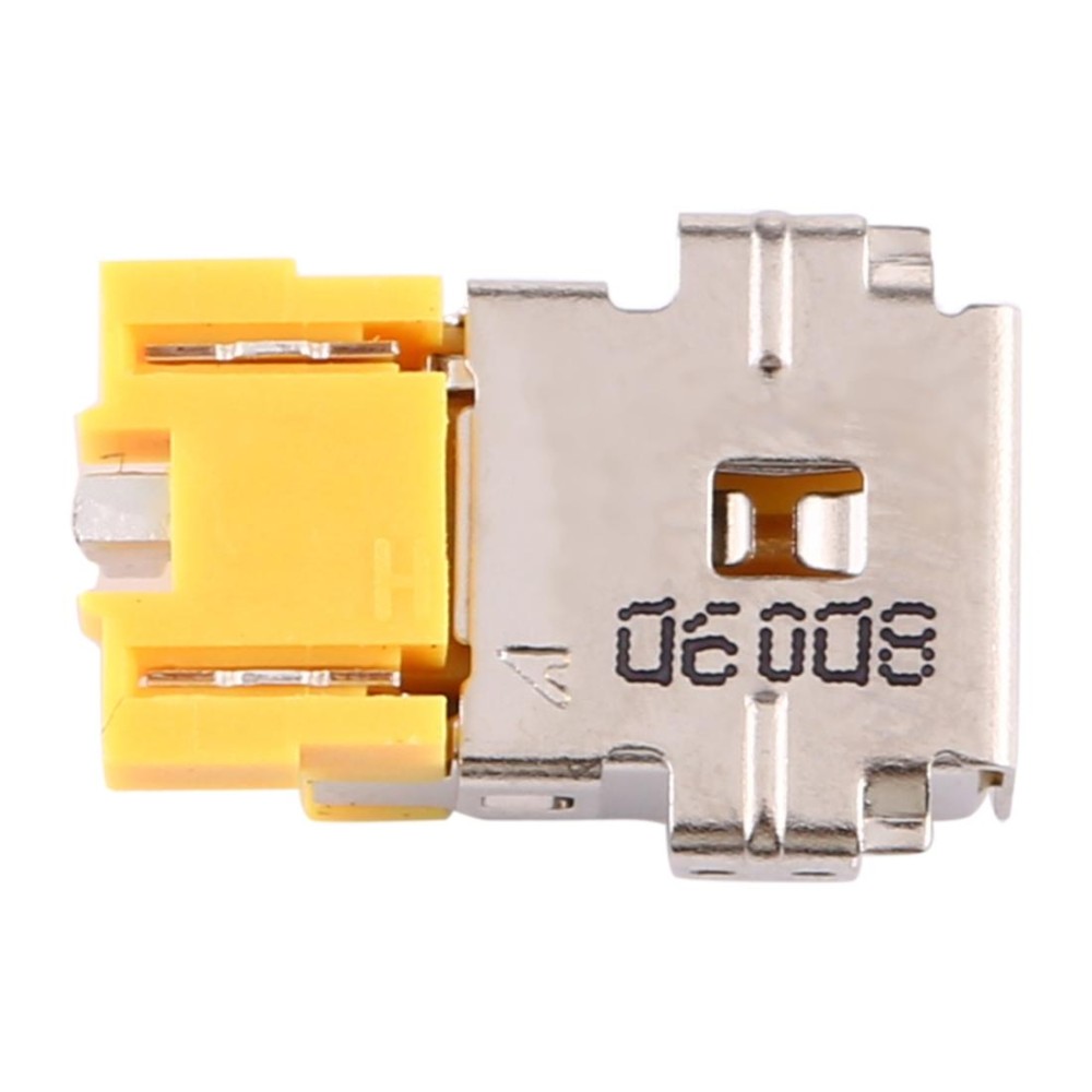Power Jack Connector for Acer SF315-52