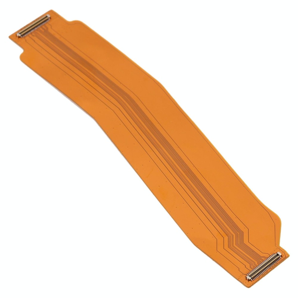 For OPPO Realme 7 Pro RMX2170 Motherboard Flex Cable