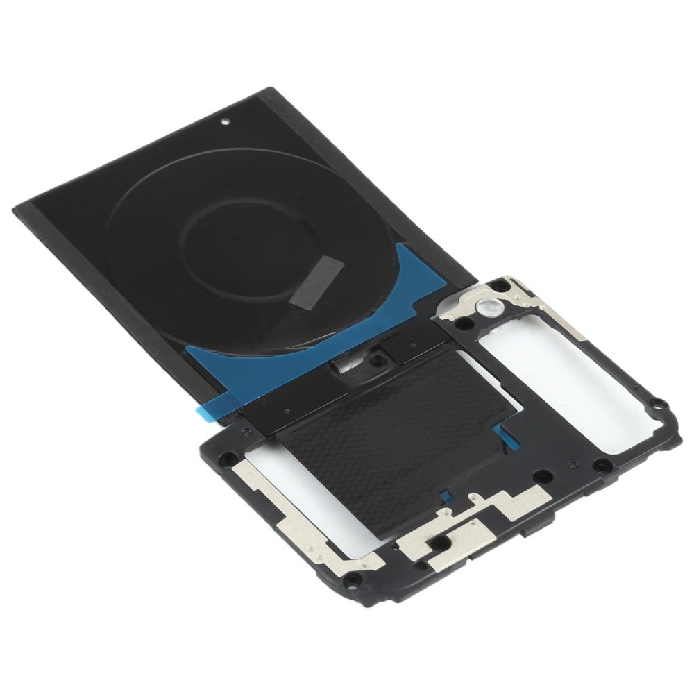 Motherboard Protective Cover for Xiaomi Mi 9 Pro