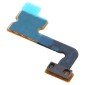Light Sensor Flex Cable for Xiaomi Redmi Note 9 4G M2010J19SC