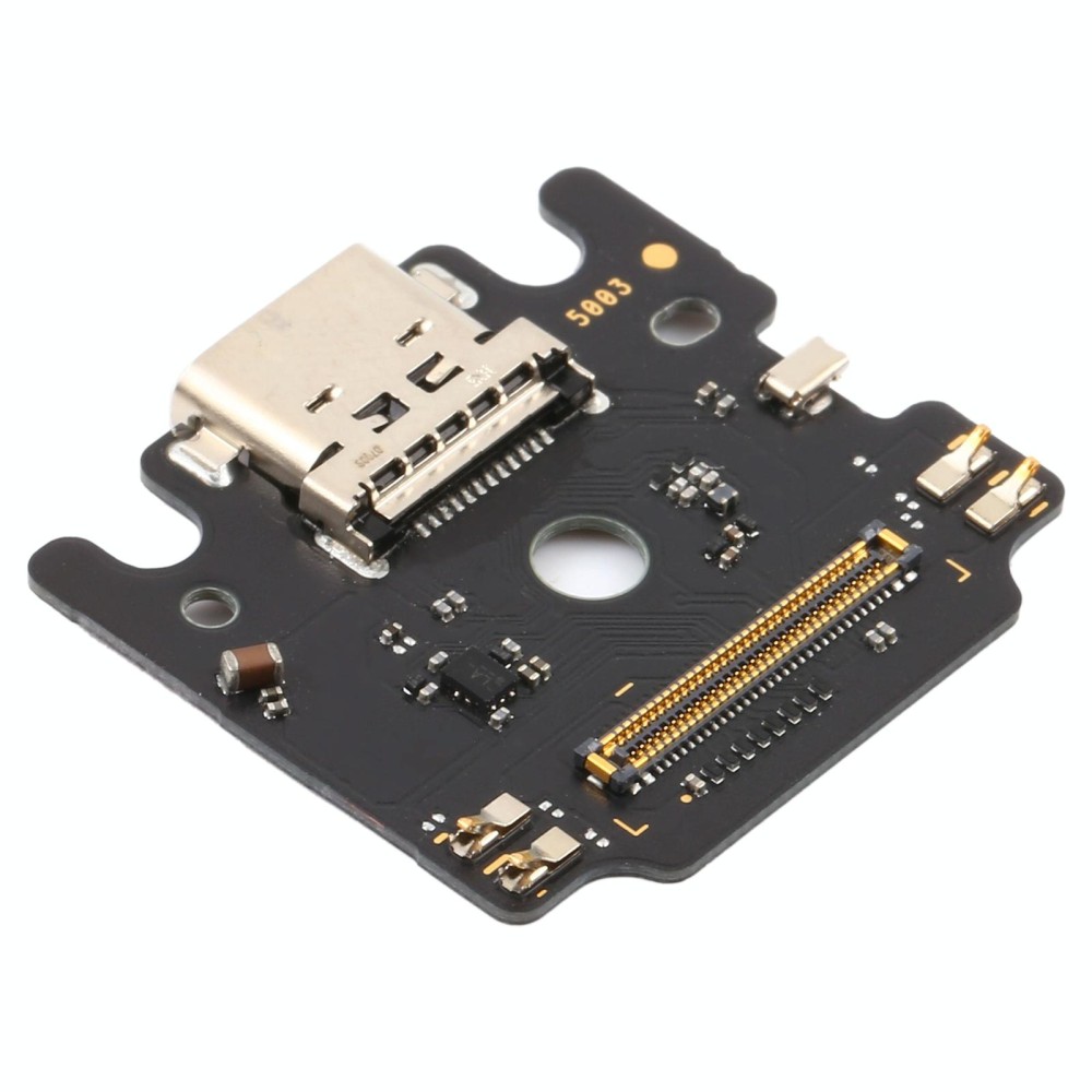 Charging Port Board for Huawei Matepad Pro 10.8