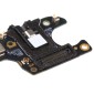 For OPPO Realme C1 A1603 Original Charging Port Board