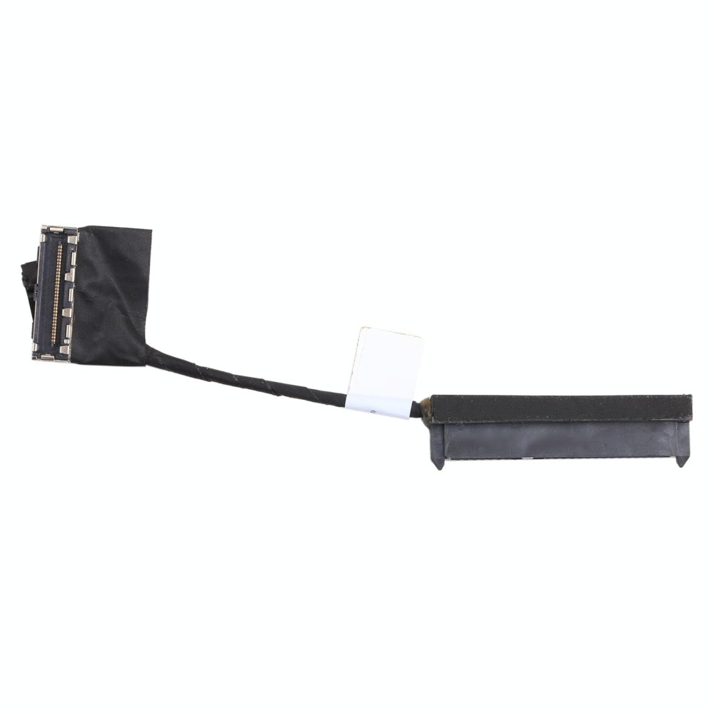 DC02C00D800 06WP6Y Hard Disk Jack Connector With Flex Cable for Dell Alienware 17 R4 R5