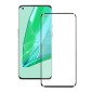 For OnePlus 9 Pro Front Screen Outer Glass Lens