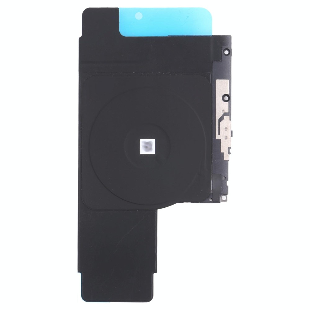 Motherboard Protective Cover for Xiaomi Mi 10 Ultra M2007J1SC