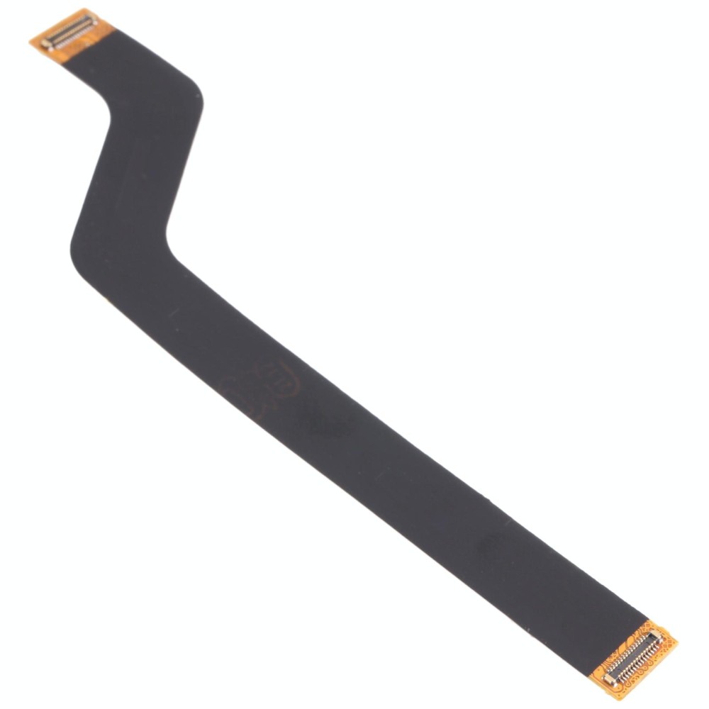 LCD Motherboard Flex Cable for ZTE Blade V10 Vita