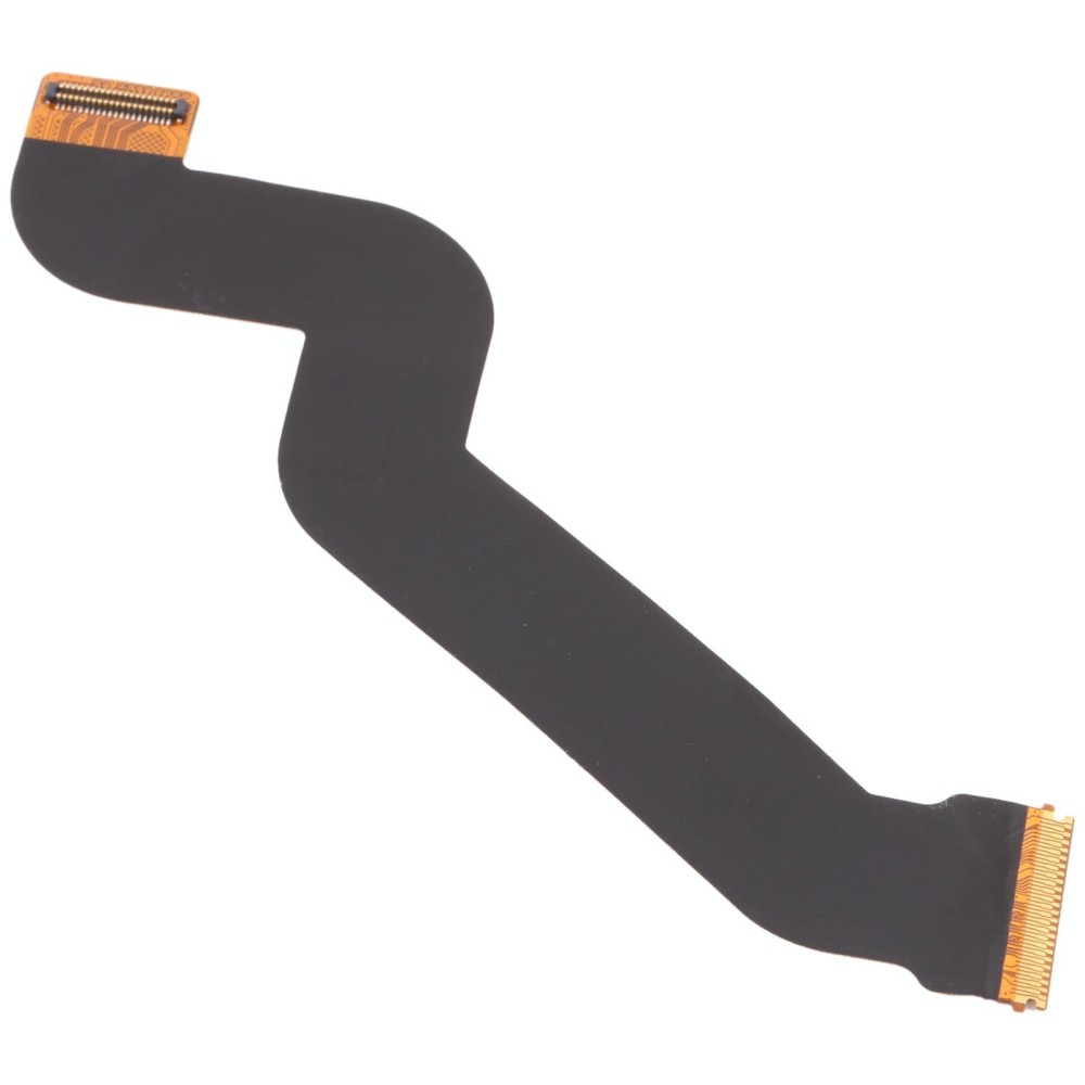 Motherboard Flex Cable for Lenovo Tab M10 HD (2nd Gen) X306 X306F
