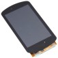 Original LCD Screen For Garmin Edge 1030 with Digitizer Full Assembly