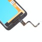 For Honeywell CT60 Original LCD Screen with Digitizer Full Assembly