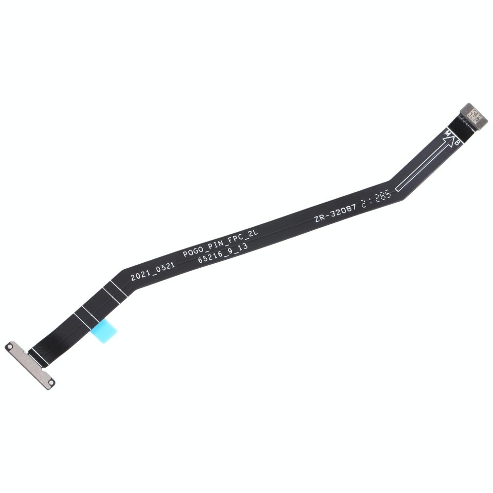 For Huawei MateBook E 2022 Original Keyboard Contact Flex Cable