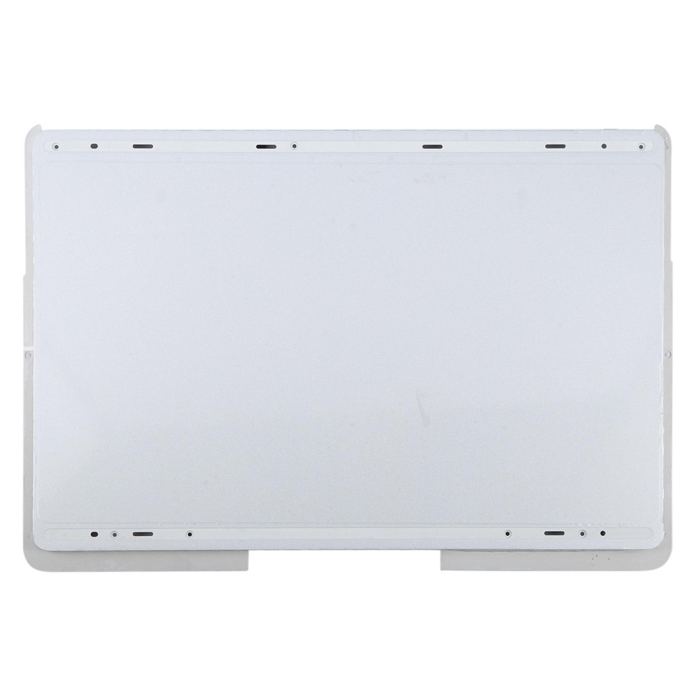 For Microsoft Surface Laptop Studio 1964 D-side Back Cover (Silver)