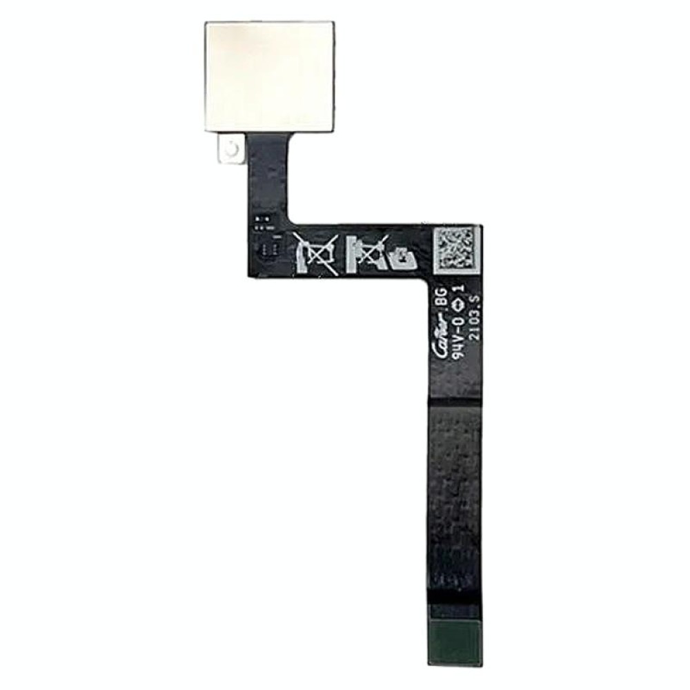 For Microsoft Surface Pro 8 LTE Version 1982 SIM Card Holder Socket with Flex Cable