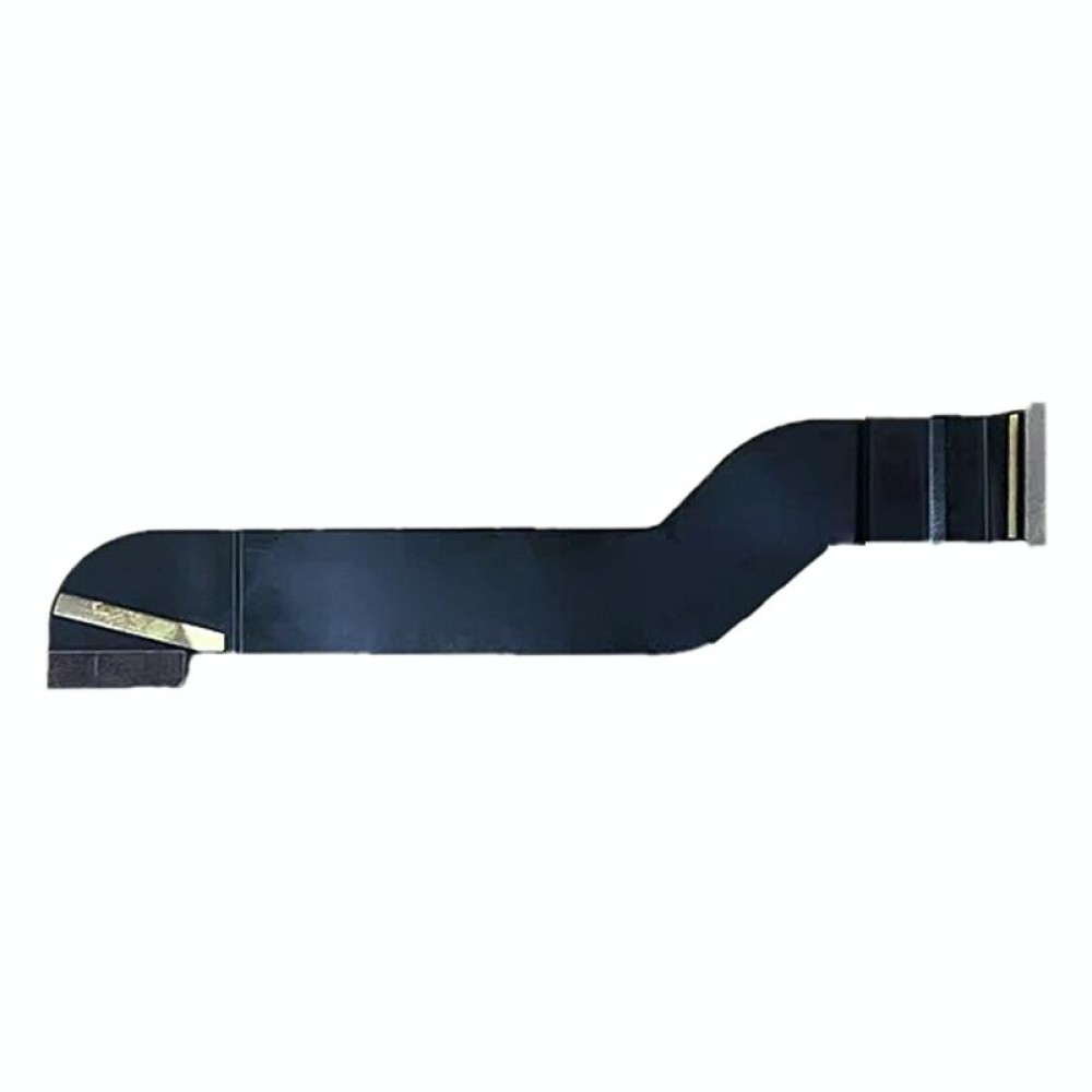 For Microsoft Surface Pro 9 2038 0801-JD500QS LCD Flex Cable