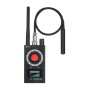 ZS-k18 GPS Tracking GSM Listening Device Finder Wireless Camera Detector