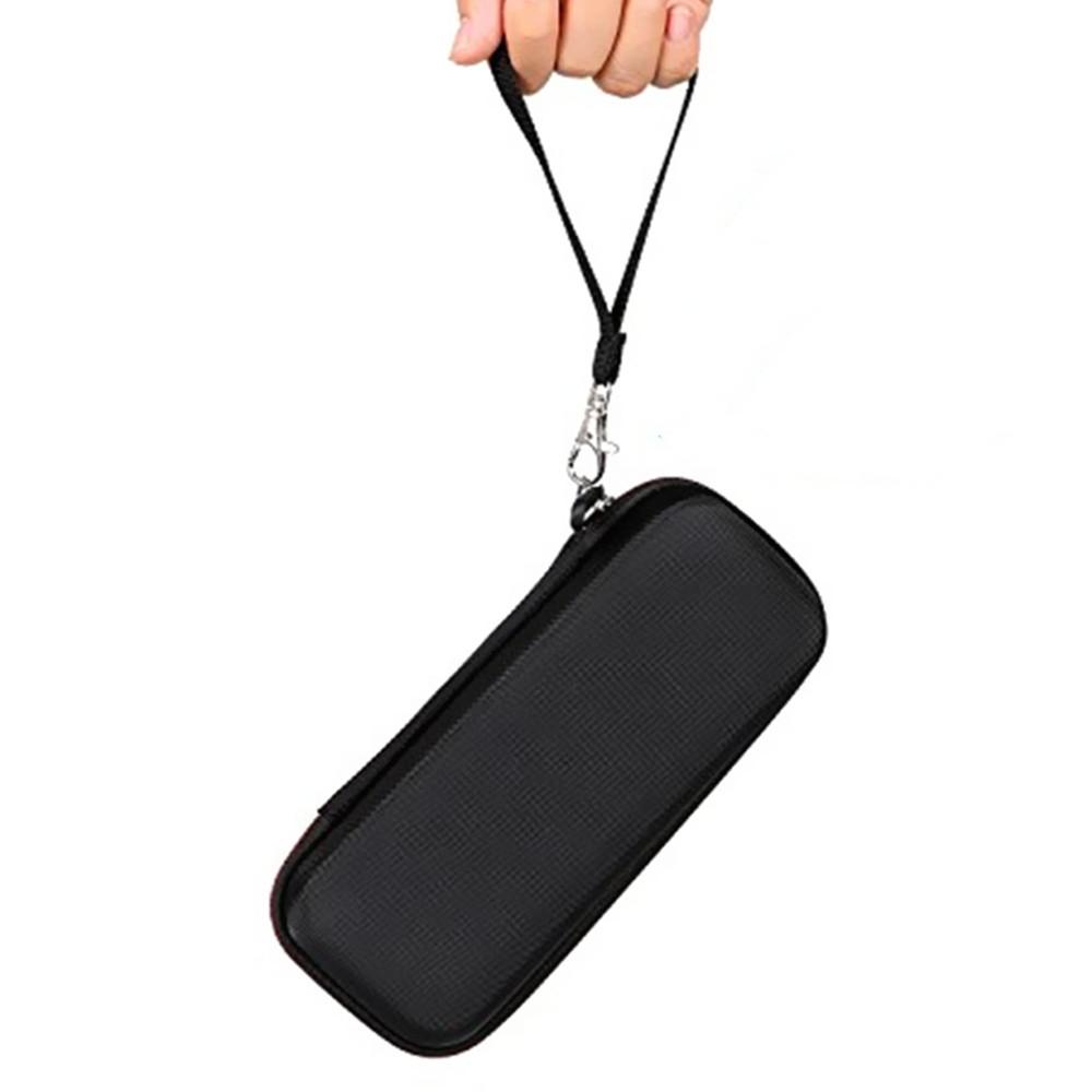 Bluetooth Speaker Portable Storage Bag For JBL Flip 6 / Flip 5