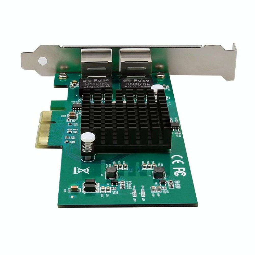 1000Mbps PCI-E PCIe Express Network Card