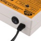 XY284 LED Tester 0-320V Output LED TV Backlight Tester Multipurpose LED Strips Beads Test Tools