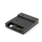 SFR1M44-U100K  Floppy Disk Drive to USB Emulator Simulation 500 kbps for Musical Keyboard