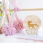 Tent Yarn Ball Hair Ball Pendant Wall Party Decoration(Inulin)