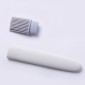 Kitchen Brush Removable Silicone Oil Brush Baking Barbecue Brush Oil Tool Random Color Delivery