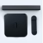 Headphone Holder Internet Cafe Headset Display Stand( Black )