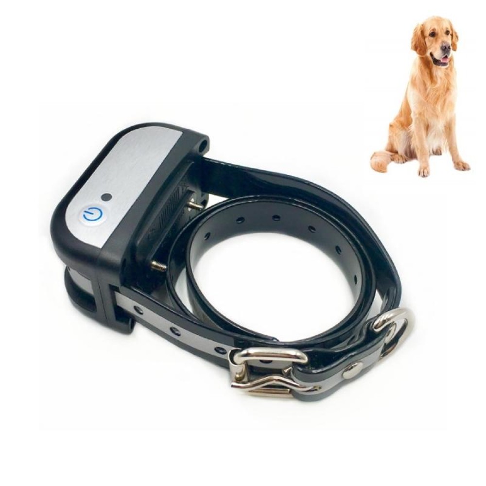 Smart Automatic Wireless Fence Remote Control Electronic Dog Trainer Collar(Receiver)