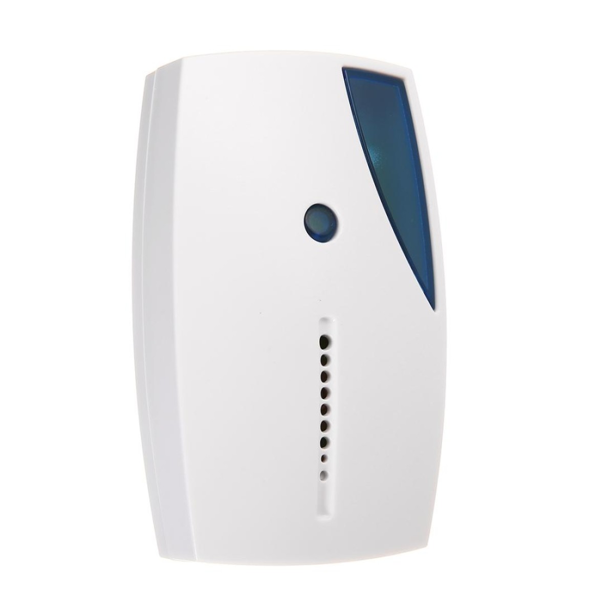 513E Waterproof LED Wireless Doorbell Remote Control Door Bell with 36 Tune Chimes Songs