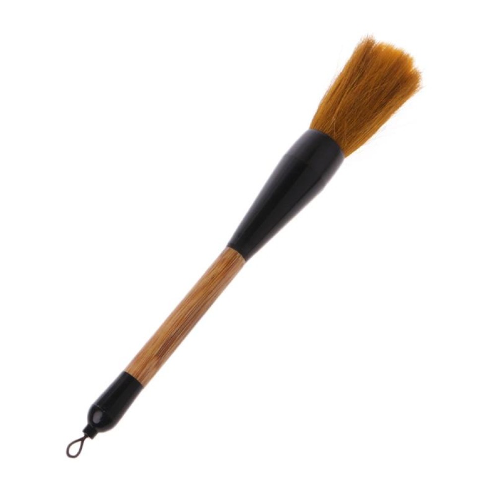 Calligraphy Writing Pen Art Painting Brush, Specification:Weasel Hair Brush
