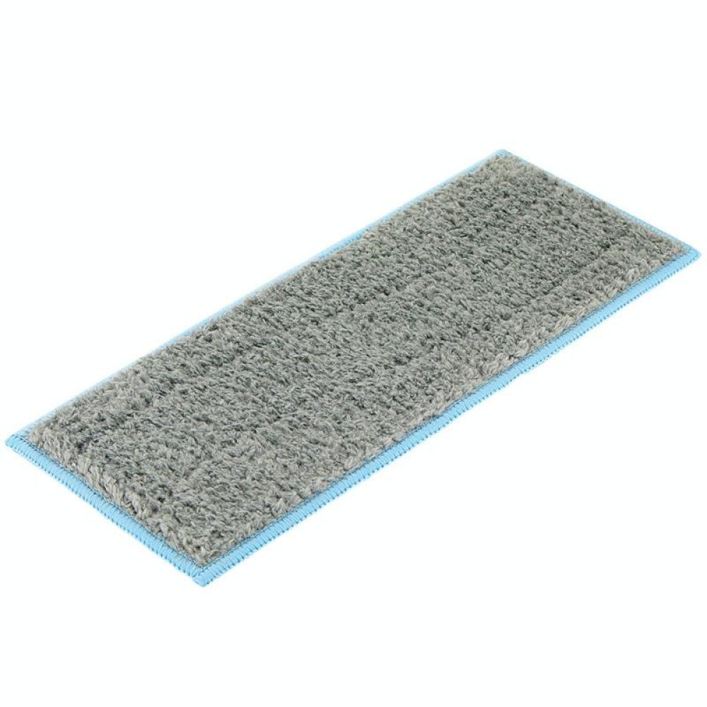 Sweeper Accessories Mop Wet & Dry Type for IRobot Braava / Jet / M6, Specification:Wet Wipe (Single)