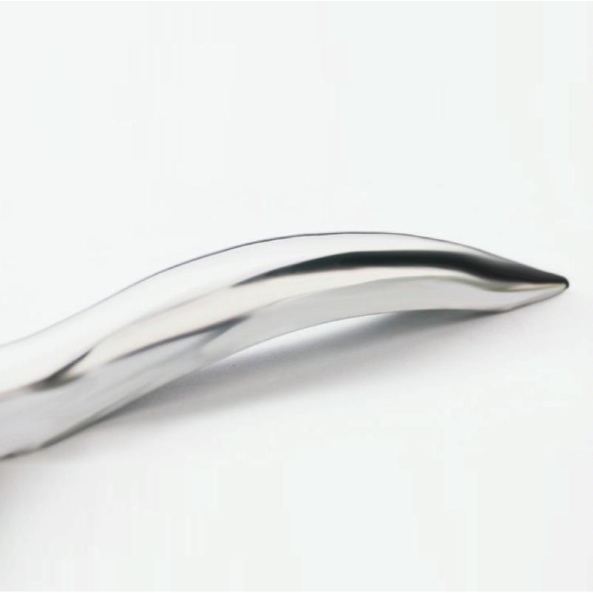 Stainless Steel Scallion Knife Kitchen Gadgets