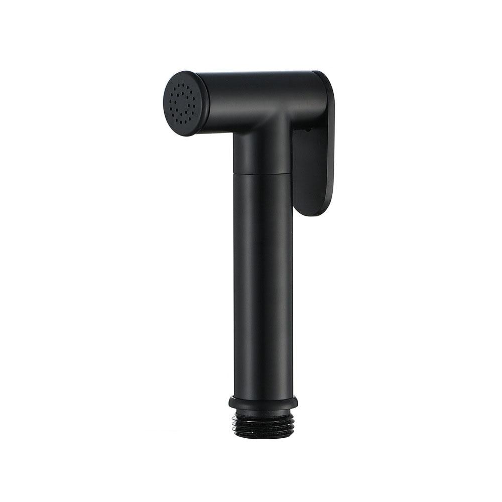 Small Shower Nozzle Toilet Rover Set, Specification: Single Sprinkler