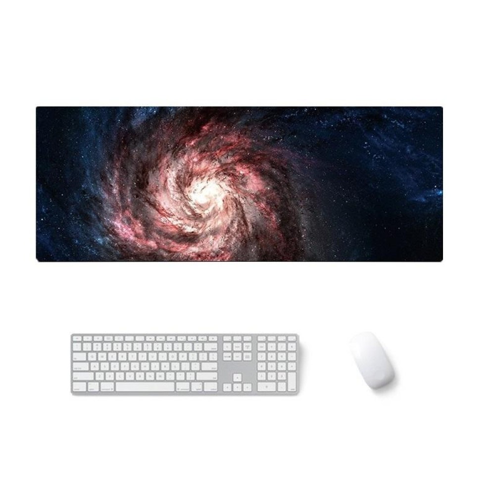 800x300x2mm Symphony Non-Slip And Odorless Mouse Pad(6)