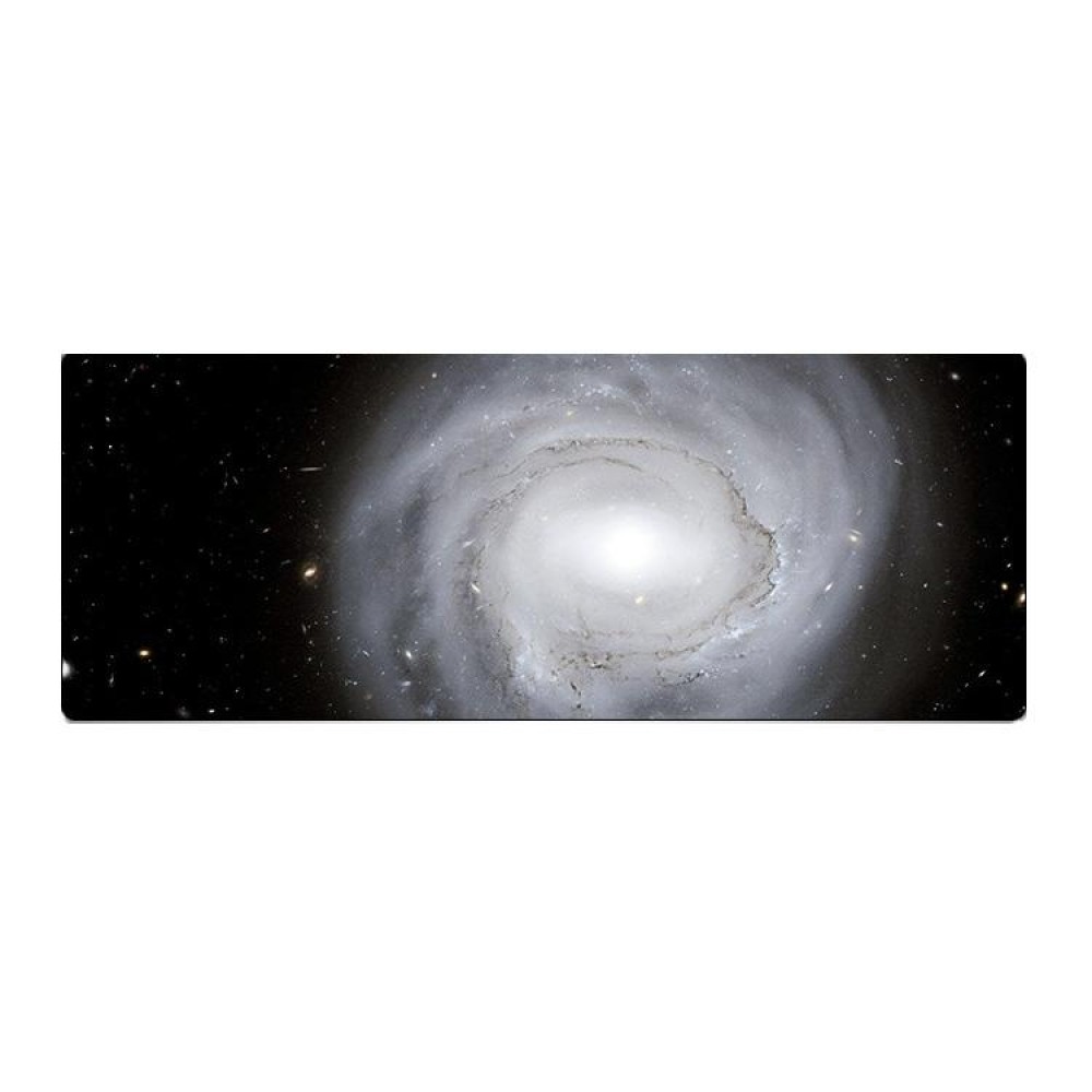 800x300x2mm Symphony Non-Slip And Odorless Mouse Pad(7)