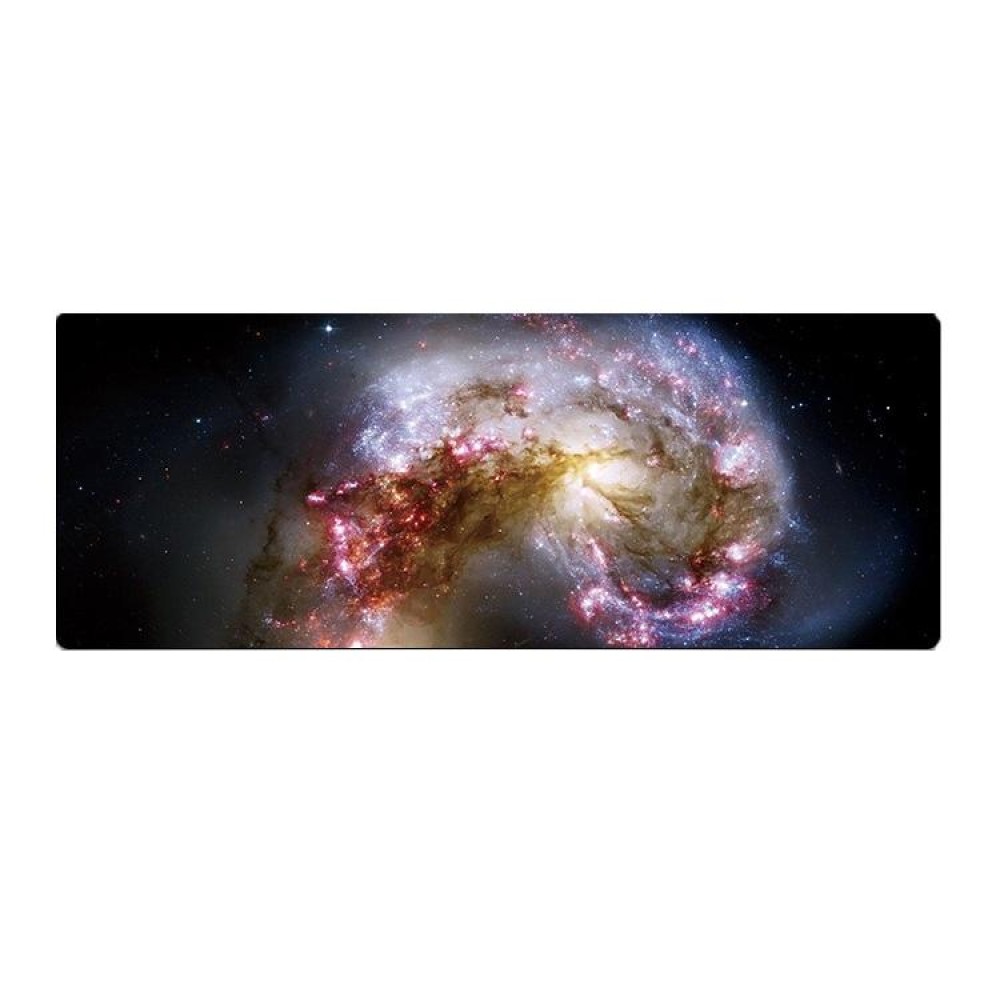 800x300x2mm Symphony Non-Slip And Odorless Mouse Pad(9)