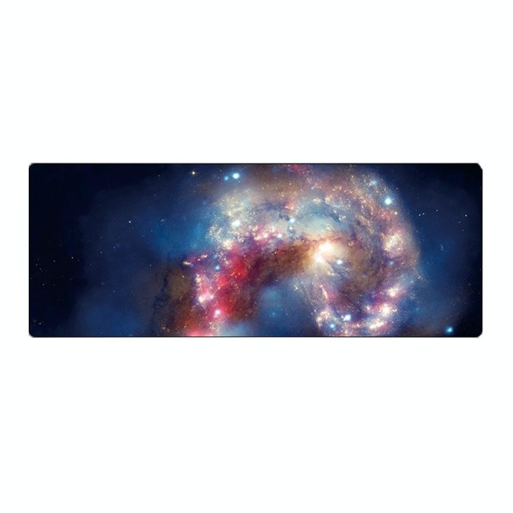 800x300x4mm Symphony Non-Slip And Odorless Mouse Pad(13)