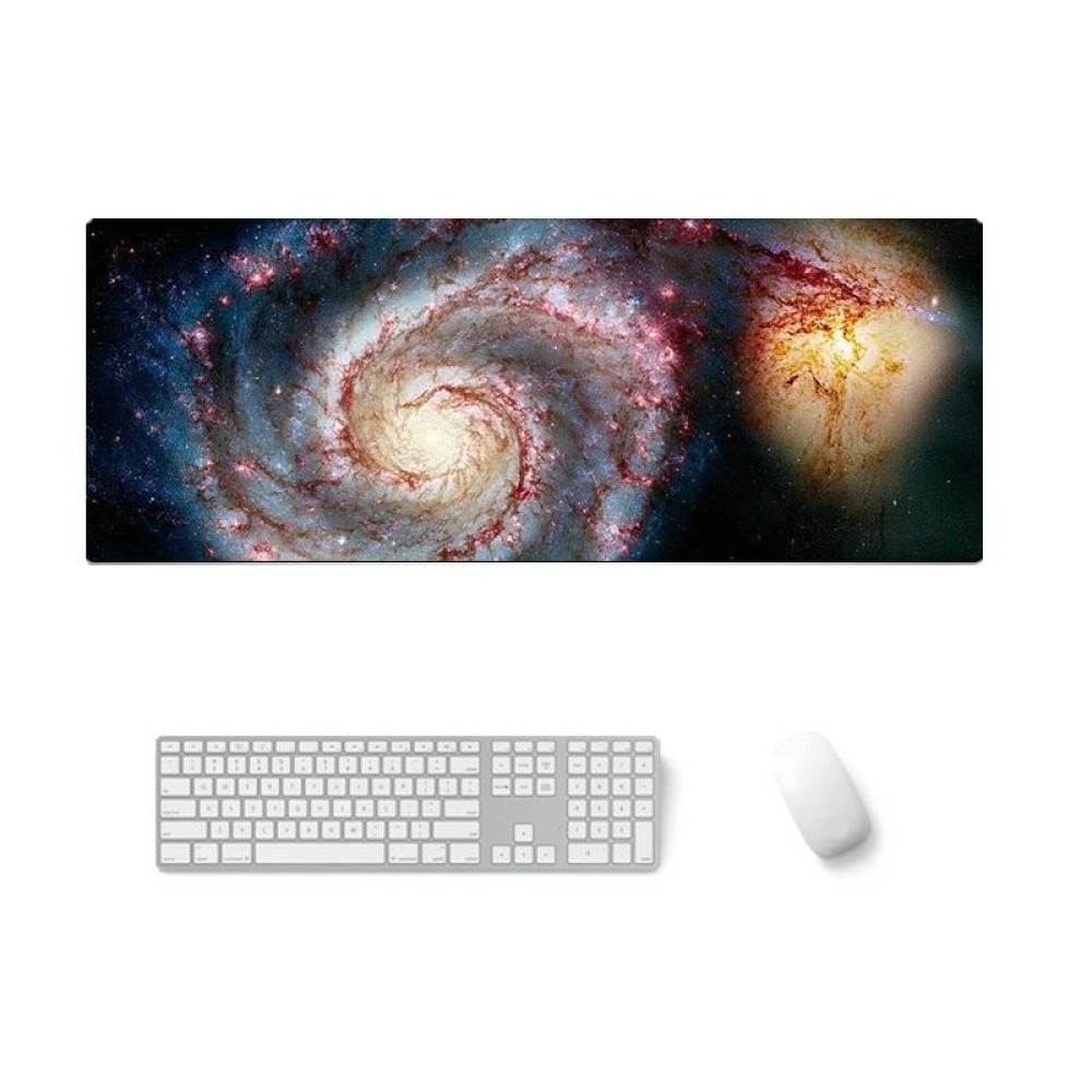 900x400x3mm Symphony Non-Slip And Odorless Mouse Pad(8)