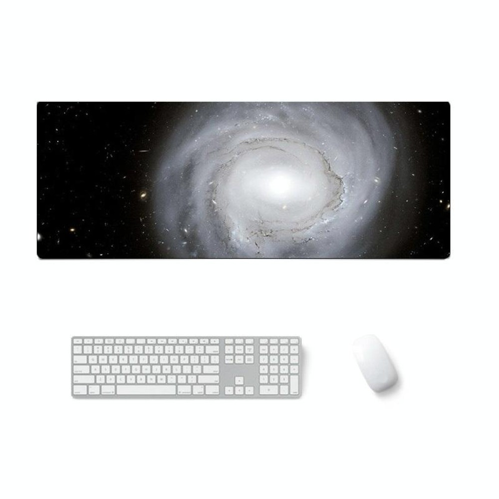 900x400x5mm Symphony Non-Slip And Odorless Mouse Pad(7)