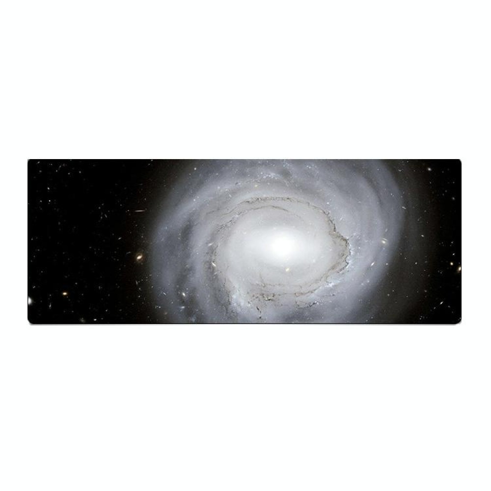 900x400x5mm Symphony Non-Slip And Odorless Mouse Pad(7)