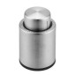Metal Dust-Proof Sealed Vacuum Wine Bottle Cap Stopper, Specification: Style D SP-002S
