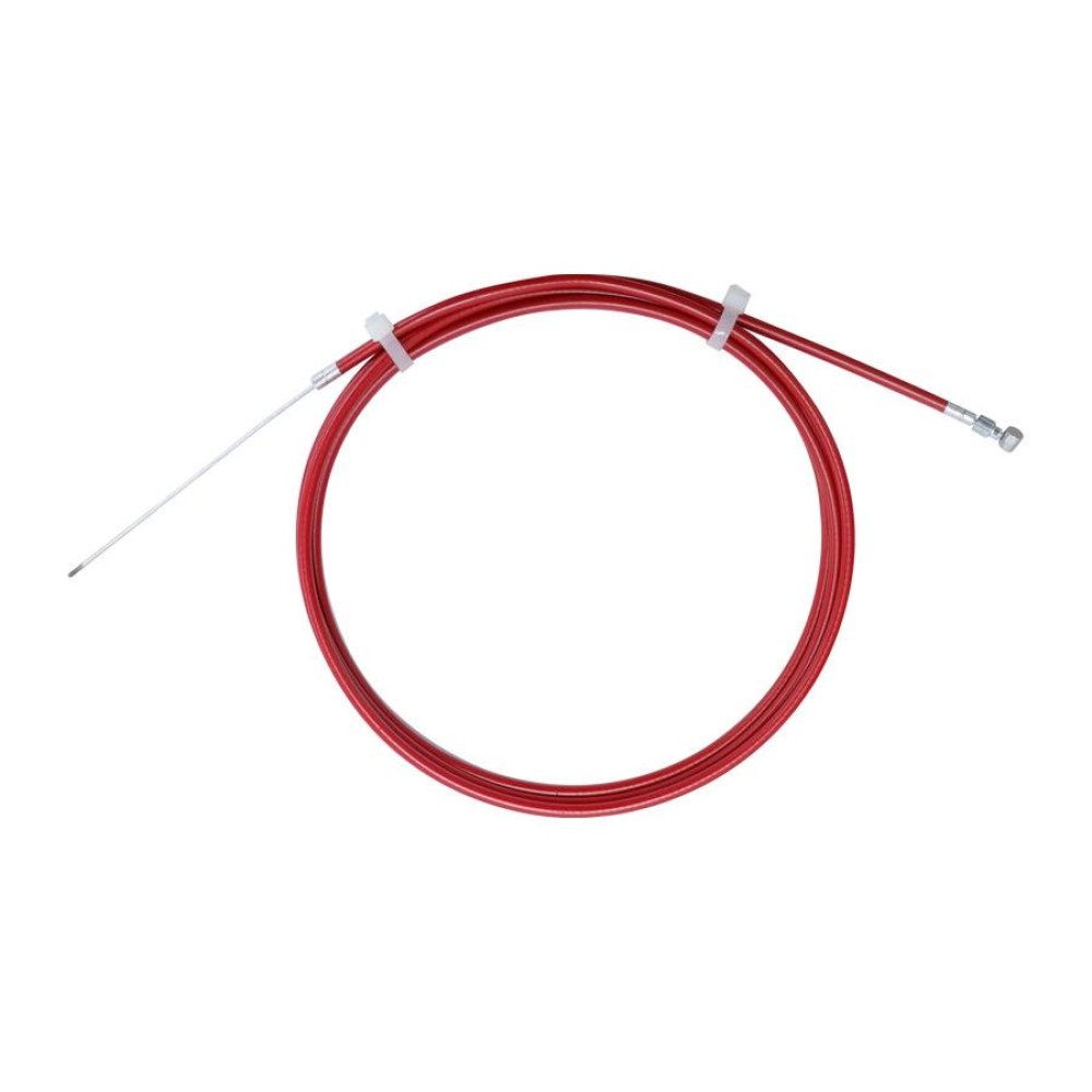Electric Scooter Brake Line Scooter Modification Accessories For Xiaomi Mijia M365