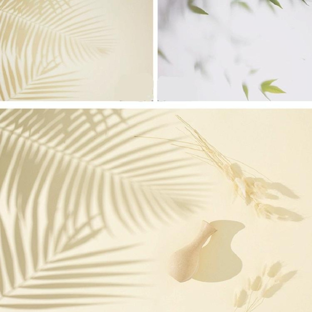 3D Stereo Double-Sided Photography Background Paper(Light Shadow Magic 1)