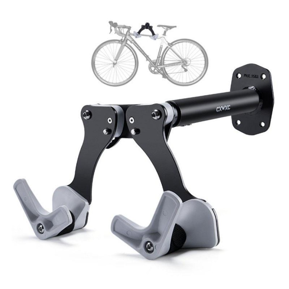 Bicycle Adjustable Wall Mount(CX10)