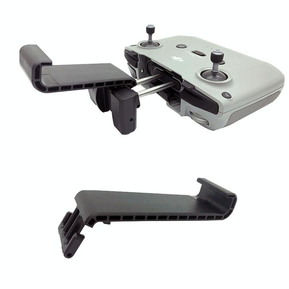 Remote Control Tablet Extension Bracket For DJI Mavic 3 / Air 2 / Air 2S / Mini 2, Style: Small
