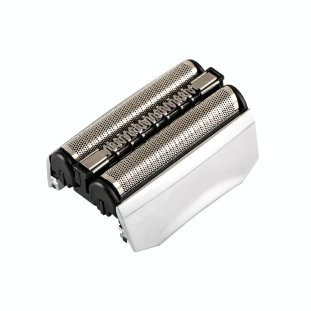 Electric Shaver Membrane Unit Heads For Braun 7 Series Regular Version(70S)