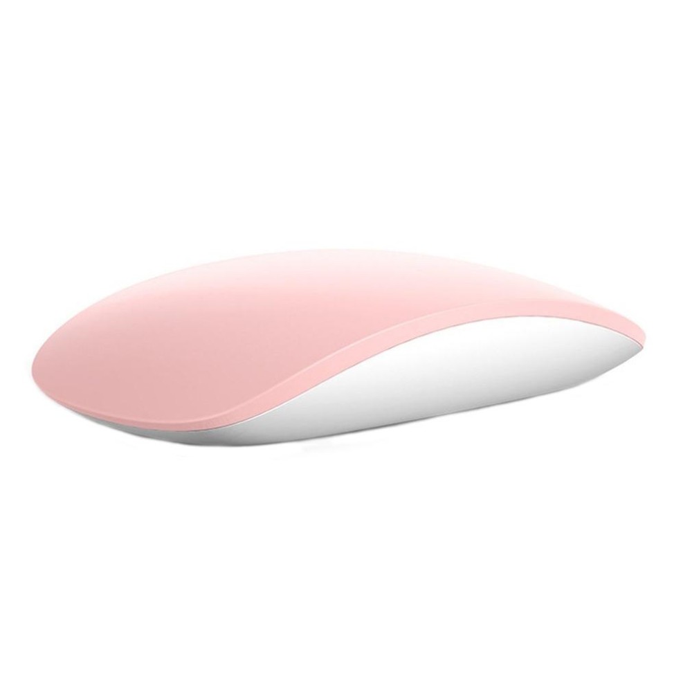 M01 Home Nano Glass Shaver Exfoliating Foot Grinder(Pink)