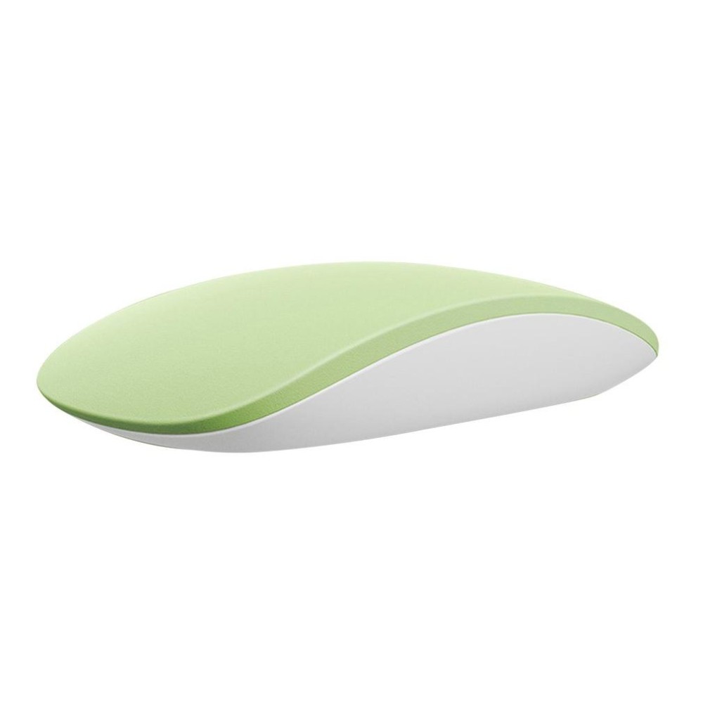 M01 Home Nano Glass Shaver Exfoliating Foot Grinder(Green)