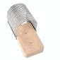 Multifunctional Toast Slicer Cheese Slicing Seat Cutter