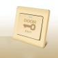 Access Control Switch Metal Touch Infrared Switch Metal Brushed Switch