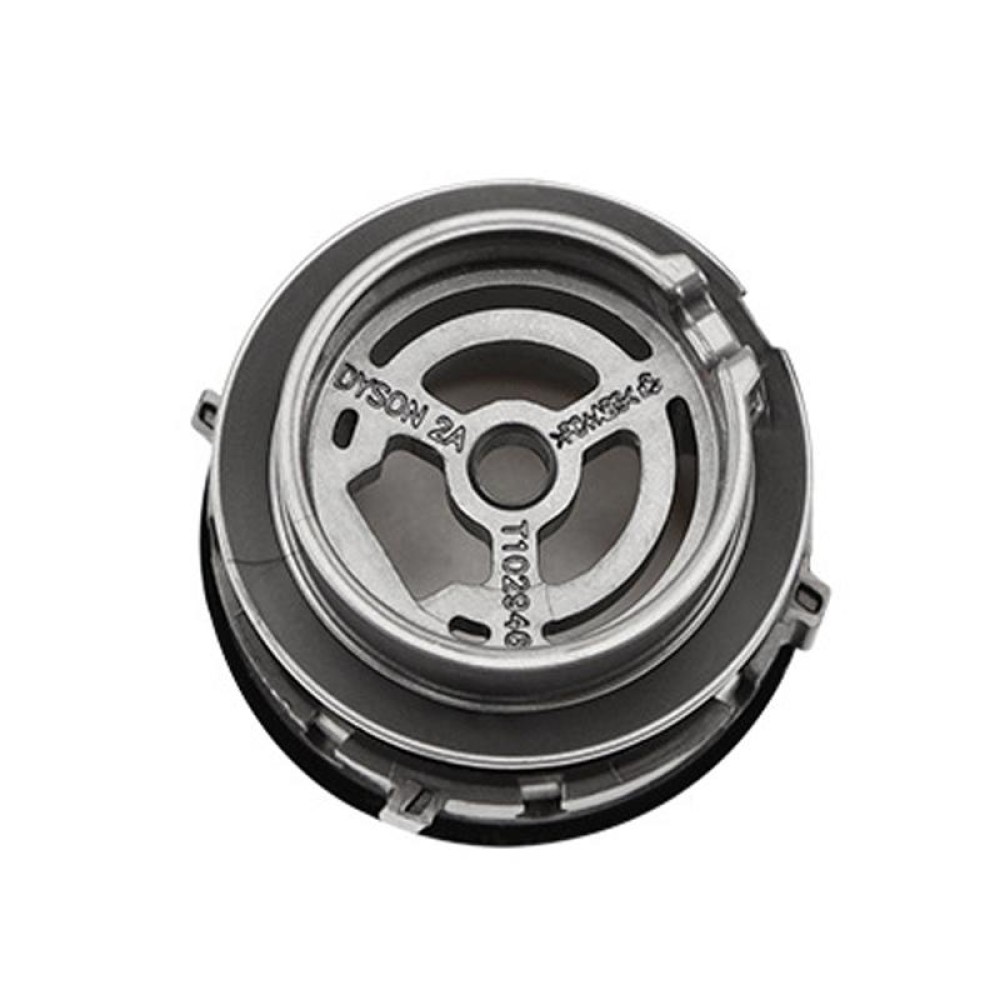 For Dyson V6-V11 Motor Bearing Vacuum Cleaner Soft Roller Head Parts