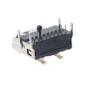 For SONY PS3 3000/4000 HDMI Port Socket Connector Jack